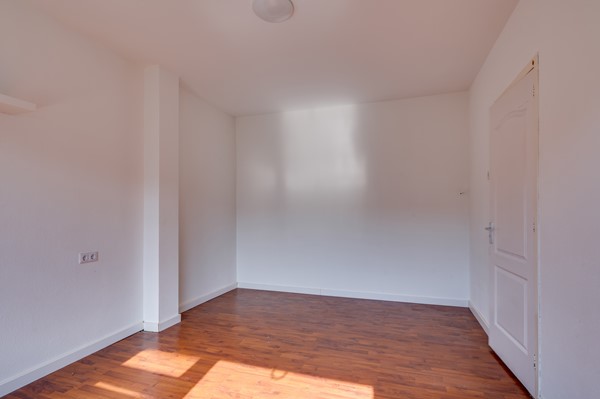 Medium property photo - Klaverstraat 136C, 3083 VN Rotterdam